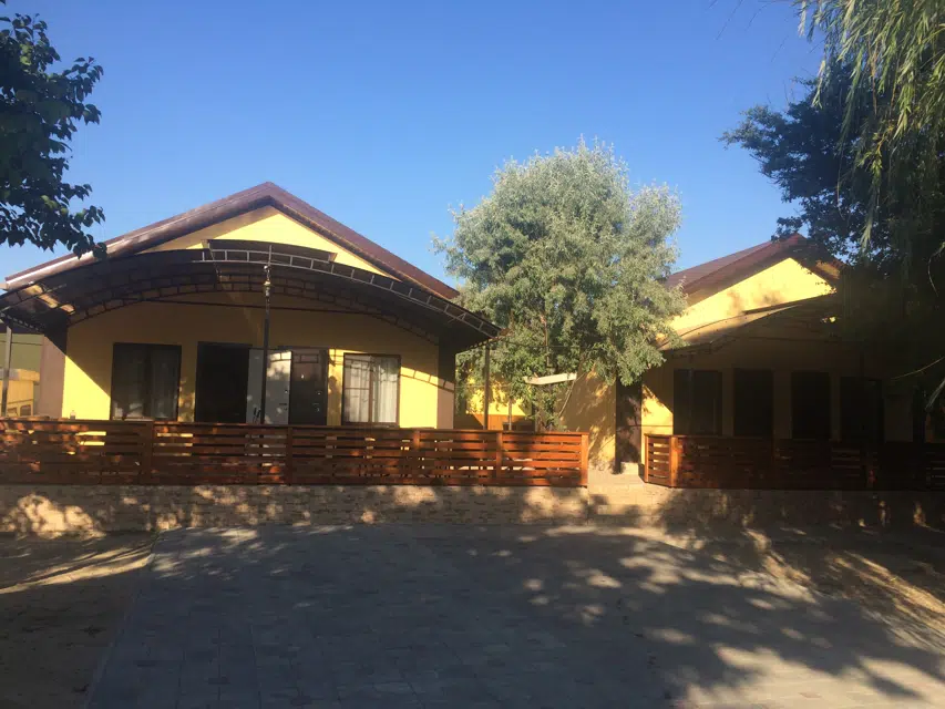 About hotel image